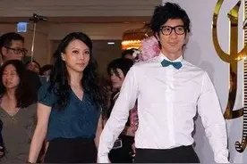 一天之内三记反杀，她真的太酷了图片