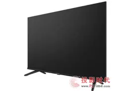 表现出众的创维电视50G22 多数家庭都可选择它图片