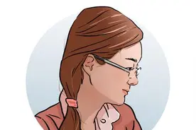 七一文学|冬日恋歌②冬至已至|疏影专栏图片