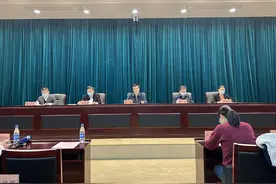 江苏全省12345热线明起“语音零导航”，一个电话直通人工服务图片