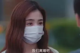 过气16年，没想到竟然这样翻红了？图片