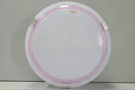 佛山照明一款LED灯抽检不合格 回应竟称检测机构未按照产品说明书判定导致误解图片