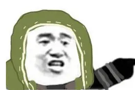 企业级理解2021十大网络流行语，xswl图片