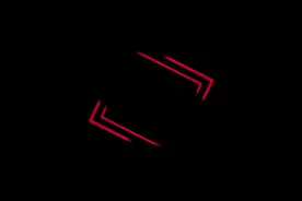 民警石志勇：“跑得最快的警察”图片