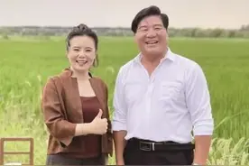 让乡野大地留住原生态记忆，崇明山歌伯伯张顺法教过龚琳娜唱歌图片