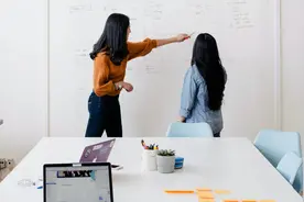 干货分享：从0到1搭建会员体系图片