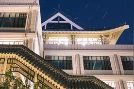 倒计时三天！北大发布考研重要通知图片