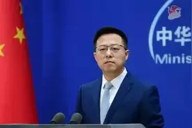 外交部：中国政府已向菲律宾提供一笔紧急救灾现汇援助图片