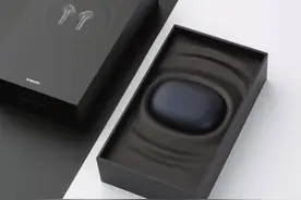 xiaomi 小米 Buds 3 Pro 蓝牙真无线主动降噪耳机测评报告 「SOOMAL」图片