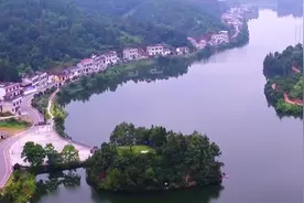 大瑶镇：烟花小镇“燃”起时代光彩图片