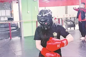 力鲁而智深，多好图片