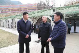 市财政局生财有术、用财有效、管财有方 管好每一分资金 发挥每一分功效图片