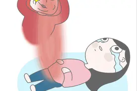 女生痛经只会“多喝热水”？快学学这些“救命”的方法图片