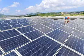 多地披露明年一季度地方债发行计划图片