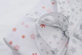 脱单盲盒，1元起购的“爱情买卖”图片