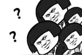 三分用七分养，洗衣机养护你不得不知的秘籍图片