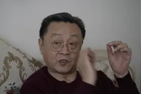 “小河公主”来源之谜图片