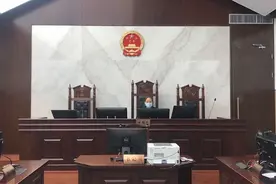 女子再婚拒绝生育丈夫索赔15万，法院判了图片