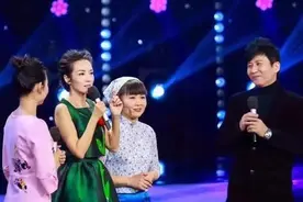 省级名单公布，马鞍山3家单位上榜图片