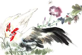 俞晓群｜正史中的祸图片