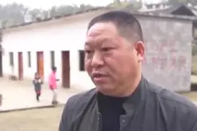 6000元被撕成碎片银行拼贴全额兑付 残损人民币兑换有何讲究？图片