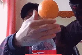 粉丝40万，这位魔术大师就在温州！身份揭晓，万万没想到啊图片