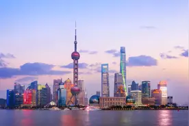 上海落户政策再放宽，背后是这个大趋势 | 新京智库图片