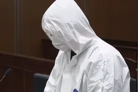 套取平台“餐损险”，一男子获刑图片