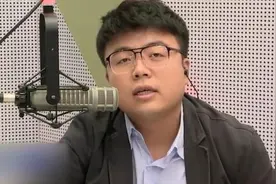 中建八局回应点外卖欠2万餐费：欠款人系分包商员工，已结清