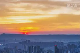 六中全会精神在基层｜让老百姓过上好日子——各地学习贯彻六中全会精神持续保障改善民生观察图片