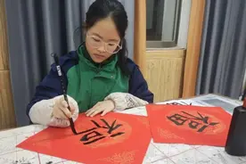 双减看“浙”｜校外机构如何入校参与课后服务？义乌这么做……图片