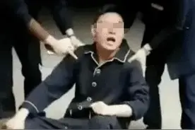 丧心病狂！警方恢复万余条聊天记录，大量细节曝光图片