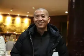 擦亮两块国字招牌，泰州兴化底气何在？图片