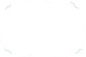 乡村振兴看闽清 | 好山好水育好树 一颗橄榄富一方图片