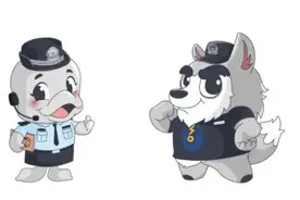 走路、跑步都能被骗？快点进来看看吧图片