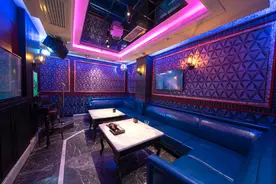 周杰伦“逃离”真爱范特西：行业寒冬中KTV们如何求存？图片