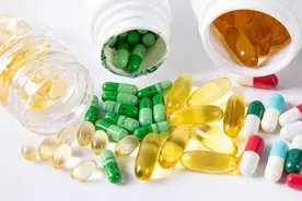 抗氧化剂、纤维素、鱼油……哪些要吃哪些没必要补？一文帮你扒清楚图片