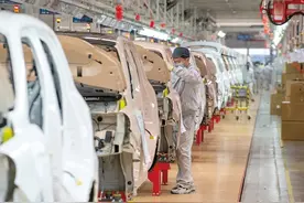 七日内因质量问题可免费更换或退货！新汽车“三包”规定10方面修订利于你的爱车图片