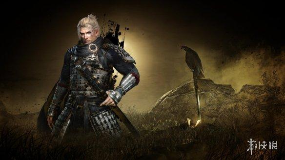 盘点游戏史上30款最优秀的动作RPG「2021版」！（中）