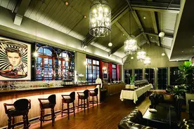 新民艺评｜ARK回归是记忆重归更是文化重塑图片