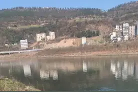 这位90后宝妈，太美了图片