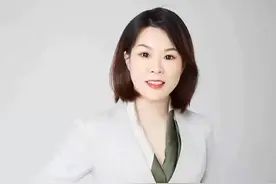 闽姐姐说法 | 未成年人驾驶摩托车，造成他人受伤，责任如何承担？图片