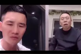 2021年度十大梗图片