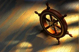 蓝丰生化发布风险提示 跨界收购疑点未解图片