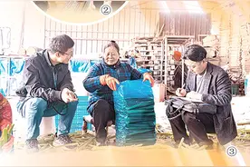 感悟初心使命 强化责任担当（“牢记初心使命 走好新的赶考路”大家谈）图片