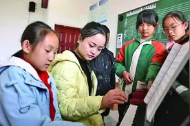 一千零一夜图片