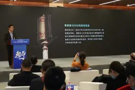 千村万乡驭风：国家电投上海能科小（微）风机破局分散式风电图片