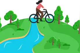 山东海阳：反季无花果种植成功一年四季都可吃到图片