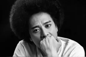 2021名人堂年度人文榜·音乐榜10大歌曲发布：难再造经典 但不是不行图片