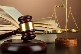 “为啥我一卖就涨一买就跌？”这起宁波“牛散”操纵股价案告诉你真相图片